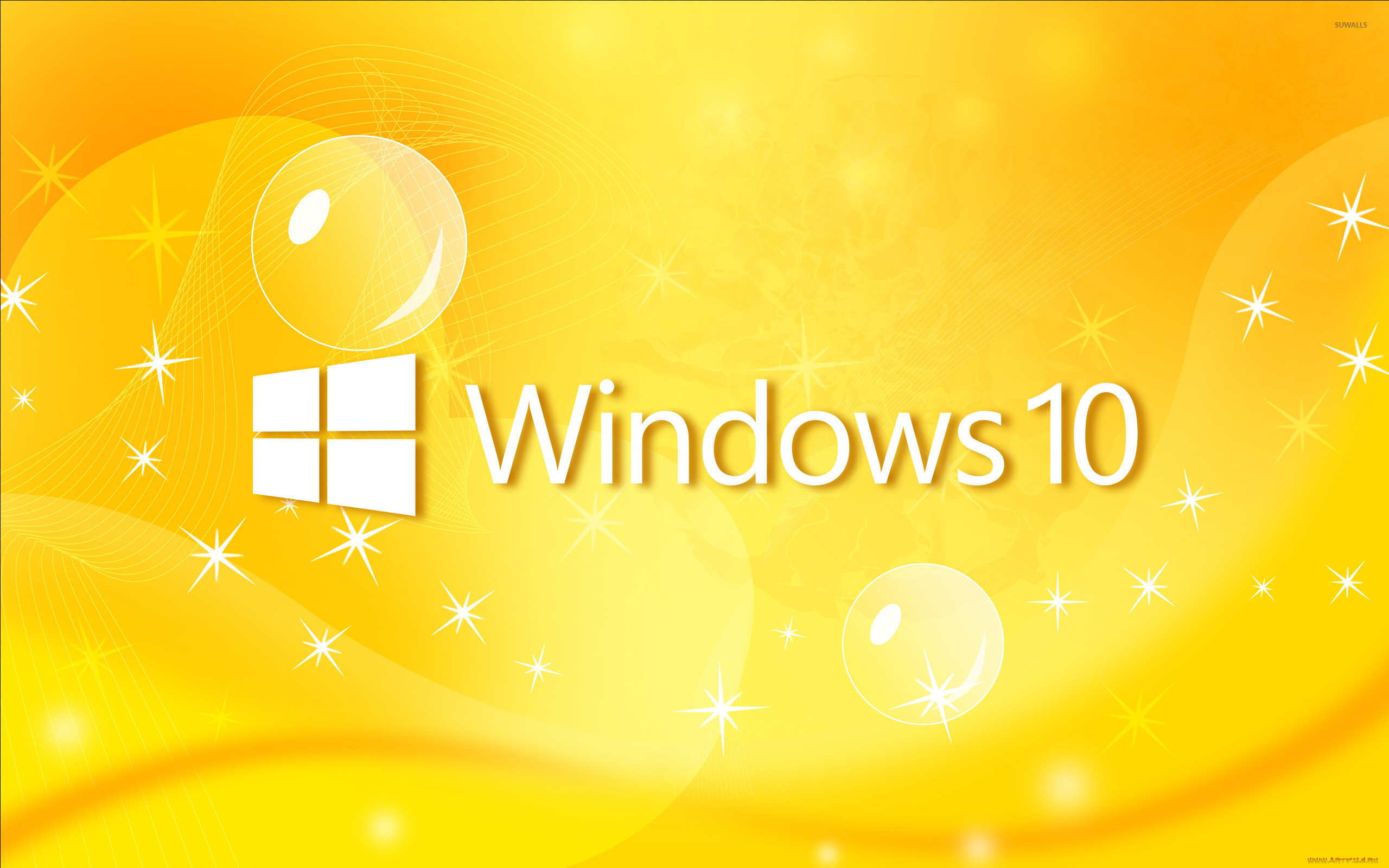 , windows  10, , 